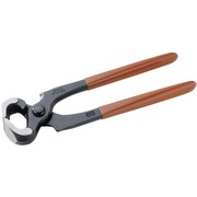 Bahco Pincer (541D-200) Bahco Pincer (541D-200)