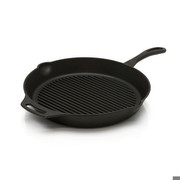 Petromax Grill fire pan gp35 Petromax Grill fire pan gp35