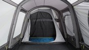 Outwell Inner tent Jonesville 290SA / Wolfburg 380A Outwell Inner tent Jonesville 290SA / Wolfburg 380A