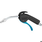Hazet Blowgun (9040P-4) Hazet Blowgun (9040P-4)