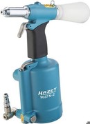 Hazet Blind Rivet Gun (9037N-2) Hazet Blind Rivet Gun (9037N-2)