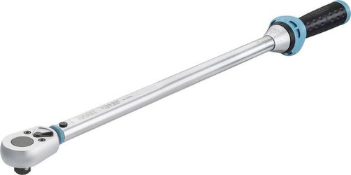 Hazet Torque wrench (5123-3CT) Hazet Torque wrench (5123-3CT)