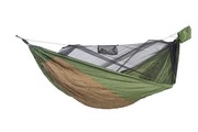 Amazonas Adventure Hero XXL Amazonas Adventure Hero XXL