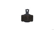Magura 7.P Brake Pad (2701625) Magura 7.P Brake Pad (2701625)