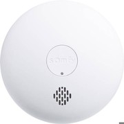 Somfy Wireless smoke detector (1870289) Somfy Wireless smoke detector (1870289)