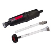 MSR Emergency filter for home MSR Emergency filter for home