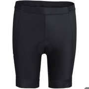 Vaude Advanced IV bib shorts men Vaude Advanced IV bib shorts men