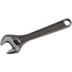 Bahco Adjustable wrench (8075) Bahco Adjustable wrench (8075)