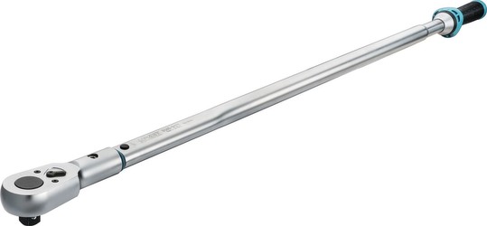 Hazet Torque wrench (5145-3CT) Hazet Torque wrench (5145-3CT)