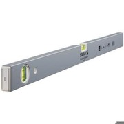 Stabila Spirit level Type 80U 80 cm (18798) Stabila Spirit level Type 80U 80 cm (18798)