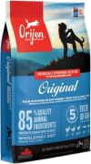 Orijen Original 11.4 kg Orijen Original 11.4 kg
