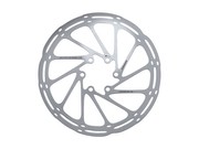 SRAM CenterLine Rotor Brake Disc 203 mm SRAM CenterLine Rotor Brake Disc 203 mm