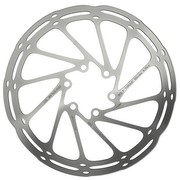 SRAM CenterLine Rotor Brake Disc 220 mm SRAM CenterLine Rotor Brake Disc 220 mm