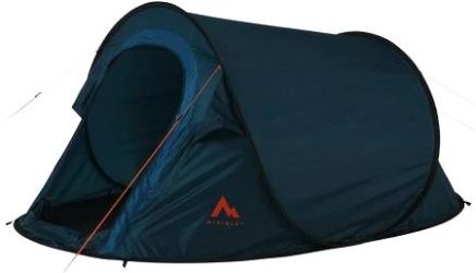 McKinley Imola 220 McKinley Imola 220