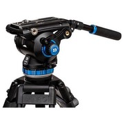 Benro S8PRO Benro S8PRO