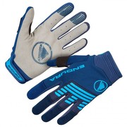 Endura SingleTrack glove Endura SingleTrack glove