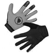 Endura SingleTrack Windproof Glove Endura SingleTrack Windproof Glove