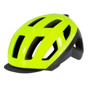Endura Urban Luminite II Helmet Endura Urban Luminite II Helmet