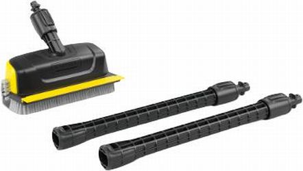 Kärcher 30 Plus Surface Cleaner Power Scrubber (2.644-212.0) Kärcher 30 Plus Surface Cleaner Power Scrubber (2.644-212.0)