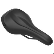 Ergon SM E-Mountain Core Prime Ergon SM E-Mountain Core Prime