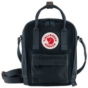 Fjällräven Kånken Re-Wool Sling Fjällräven Kånken Re-Wool Sling