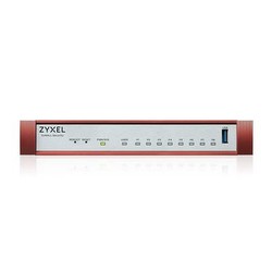 Zyxel USGFLEX100-EU0102F Zyxel USGFLEX100-EU0102F