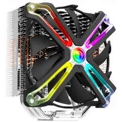 Zalman CNPS17X Zalman CNPS17X