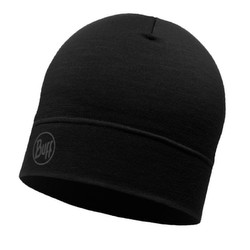Buff Merino Lightweight Beanie Buff Merino Lightweight Beanie