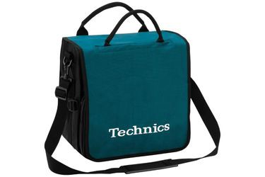 Technics BackBag Technics BackBag