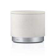 Blomus Ara storage container Blomus Ara storage container