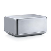 Blomus Basic butter dish M (63638) Blomus Basic butter dish M (63638)