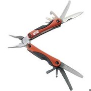 Bahco Multifunction tool (MTT151) Bahco Multifunction tool (MTT151)