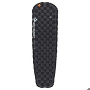 Sea to Summit Ether Light XT Extreme Mat Large Sea to Summit Ether Light XT Extreme Mat Large