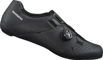 Shimano SH-RC300 Shimano SH-RC300