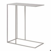 Blomus Fera Side Table Blomus Fera Side Table
