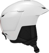 Salomon Icon LT Access Salomon Icon LT Access