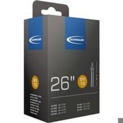 Schwalbe Bicycle inner tube DV 13 40 mm Schwalbe Bicycle inner tube DV 13 40 mm