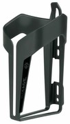 SKS Velocage SKS Velocage