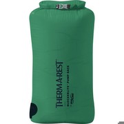 Therm-A-Rest BlockerLite pump sack Therm-A-Rest BlockerLite pump sack