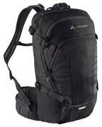 Vaude Moab Pro 16 II Vaude Moab Pro 16 II