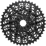 SRAM XG-1175 SRAM XG-1175