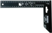 Bahco Precision square (9045-B-200) Bahco Precision square (9045-B-200)