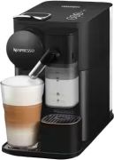 Delonghi Nespresso Lattissima One EN510.B Delonghi Nespresso Lattissima One EN510.B