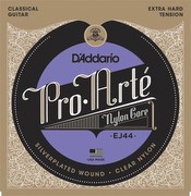 D'Addario EJ44 D'Addario EJ44