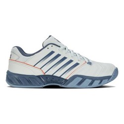 K-Swiss Bigshot Light 4 Men K-Swiss Bigshot Light 4 Men