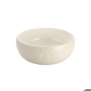Hunter Ceramic bowl Lund 1500 ml Hunter Ceramic bowl Lund 1500 ml