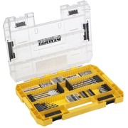 DeWalt DT70763 DeWalt DT70763