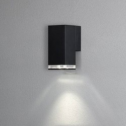 Konstsmide Wall lamp Antares (410-750) Konstsmide Wall lamp Antares (410-750)