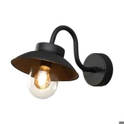 Konstsmide Wall lamp Vega Mini (417-750) Konstsmide Wall lamp Vega Mini (417-750)