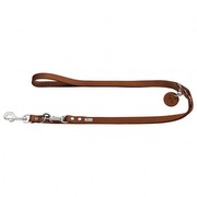 Hunter Adjustable Lead Aalborg 20/200 Hunter Adjustable Lead Aalborg 20/200